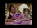 All Polly Pocket Commercials Compilation 1991 2018