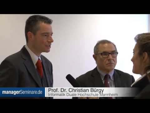 Die Zukunft des Lernens besteht aus Mobile und Wearable Computing