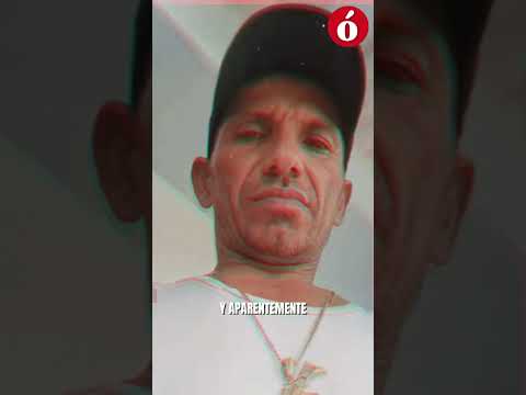 ¿Asesinado por equivocación? Confusa riña en Los Patios dejó un muerto y un capturado