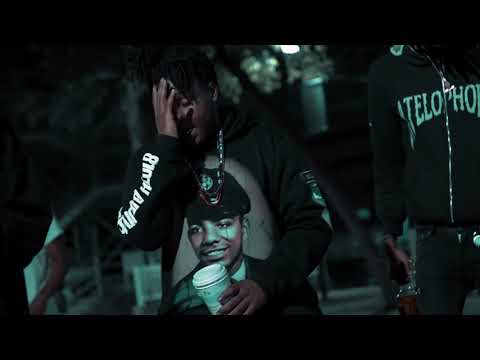 Zella X Jay Hendo - 3AM In Roc [Shot By Bodega Films]