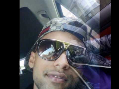 Gwops Gunzy Killa Nsane - Freestyle