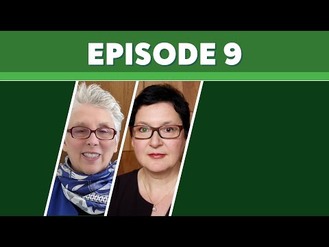 Italy -- Ruggero Gabbai: Italians and antisemitism -- Ep. #9