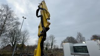 Prodaja IVECO 35c17H minibusa furgona - Slika 4 | Autoline BA IVECO 35c17H minibus furgon | Slika 4 - Autoline