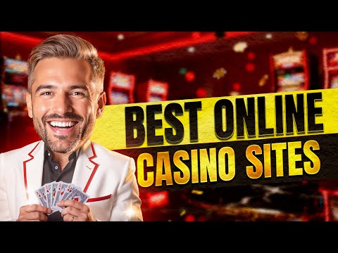 Best Online Casino Sites | Trusted Platforms For Quick Withdrawals