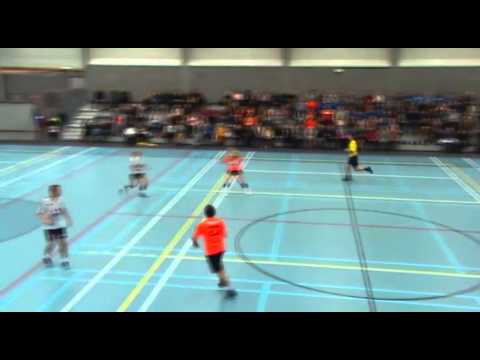 20141130 Boeckenberg - Scaldis