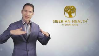 Essential Minerals Calcium ( Canxi hữu cơ của Siberian Wellness )