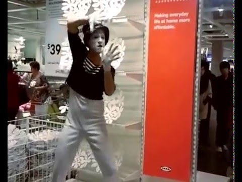 download lagu mp3 mp4 Applause Entertainment Website, download lagu Applause Entertainment Website gratis, unduh video klip Applause Entertainment Website