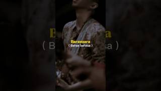 Download lagu Bahas bahasa ~Barasuara #liriklagu #music #konser #lirik #albumpilihan #barasuara mp3 Download lagu Bahas bahasa ~Barasuara #liriklagu #music #konser #lirik #albumpilihan #barasuara mp3