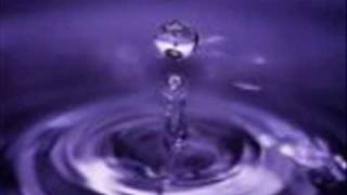 DJ PHAEMZ - BABY COME BACK