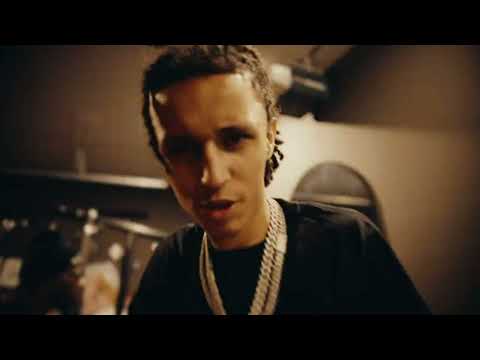 J Neat X Bunna - North Way