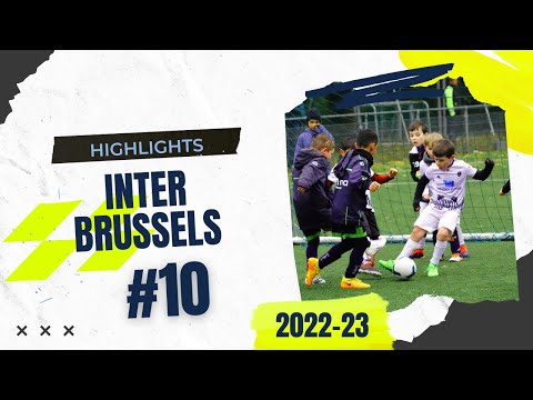 IB 22/23 HIGHLIGHTS #10