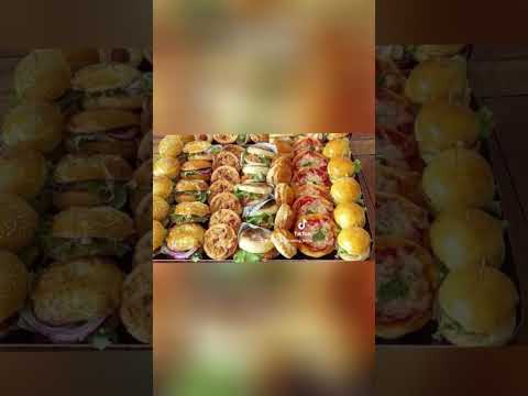 #foodplatter #pastry #cake #howtomakechocolateathome #food #chocolatecake