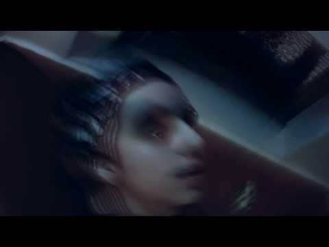 Freestyle.-Drose,SeNc,McVaka 2016