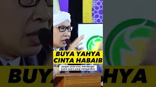 Download lagu INI KATA BUYA YAHYA MENGENAI NASAB DZURIYAH HABAIB mp3 Download lagu INI KATA BUYA YAHYA MENGENAI NASAB DZURIYAH HABAIB mp3