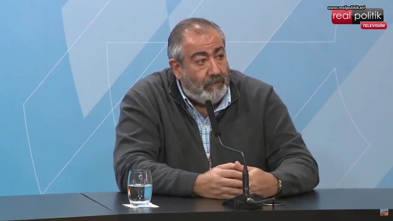 Ginés González García y Moroni anuncian la extensión del bono a los trabajadores de la salud
