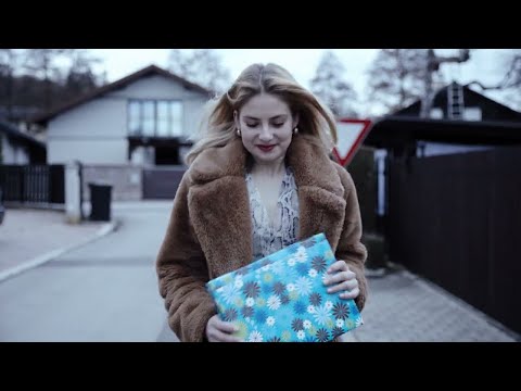 RYVERTONE - I SWEAR (Official video)