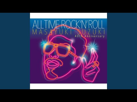 {DADDY! DADDY! DO! }