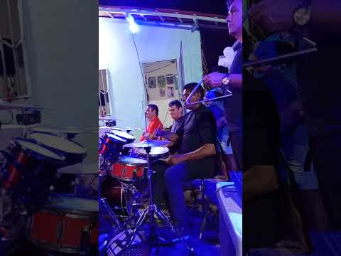 Joãozinho-do-Mulungu-e-Banda-Morrinhos-Ceará-22/08/26