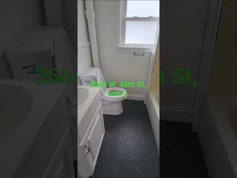 48th,W.3664 - Video 2 of 2