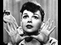 Judy Garland: More Than You Know