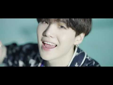 BTS 'Dynamite' Official MV | Dynamite (2019) | BTS Performs "Dynamite" | 2020 MTV VMAs |