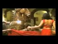 Hot Malayalam Bed Scene