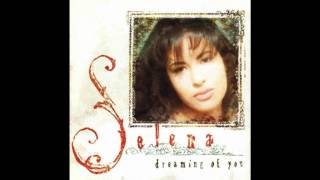 10-Selena-El Toro Relajo (Dreaming of You)