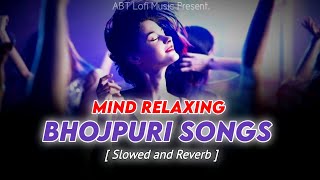 Download lagu Nonstop Enjoy Bhojpuri Vibes Songs | Pawan Singh, Khesari Lal | Slowed and Reverb | ABT Lofi Music mp3 Download lagu Nonstop Enjoy Bhojpuri Vibes Songs | Pawan Singh, Khesari Lal | Slowed and Reverb | ABT Lofi Music mp3