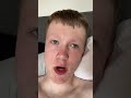 Curious George 3 Back To The Jungle Rant