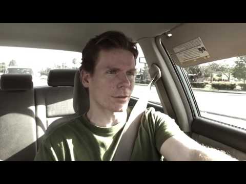 The Craft of Writing - Write a Lot