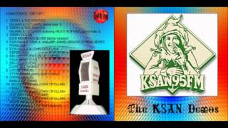 Terry Dolan - Dog Mountain Blues (Demo Version)