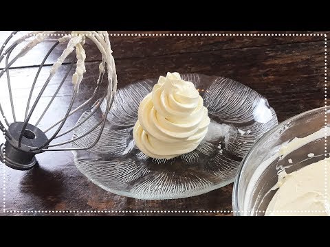 download lagu mp3 mp4 Pasta Boli Creme, download lagu Pasta Boli Creme gratis, unduh video klip Pasta Boli Creme