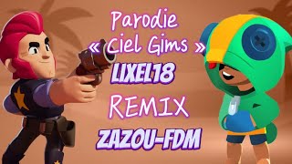 Thumbnail