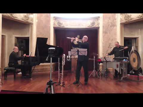 @ionbogdanstefanescu  Nicolae Teodoreanu - Noison