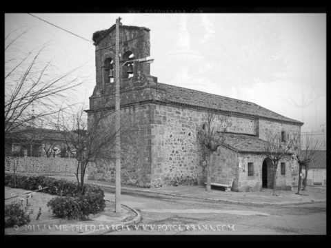 Carrascal de Velambélez (Salamanca) www.fotourbana.com