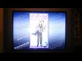 Opening To What About Bob 1992 VHS