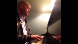 From the Depths of My Heart