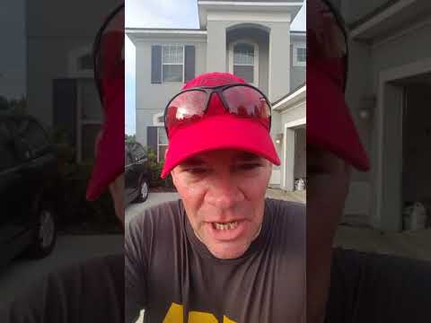 Day 373 22 for 22! #That_Pushup_Guy