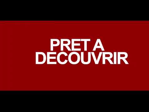 REPORTAGE BUSINESS 24 : COLLOQUE ÉTUDIANT DE LA RECHERCHE CLINIQUE