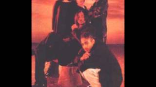 Bone Thugs - Mo Thug Interlude(Screwed)