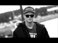Mad Money - Amen ( LITHUANIA ) New ! ! ! 