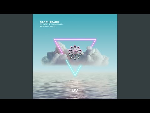 Tempus Fugit (Extended Mix)