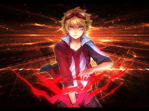 How to play and build on Ezreal in Season 11!  16/4/5!!