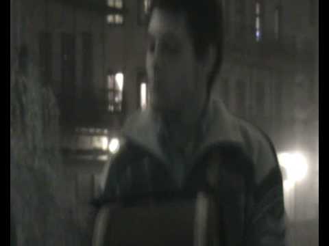 IL PIVO - djurdjev dan