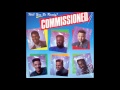 Commissioned - Don't Worry