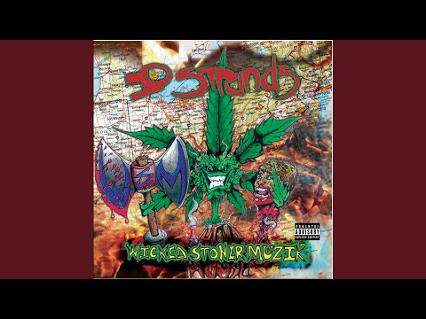 Haters Traitors & Enemies feat. PROZAK