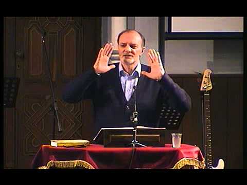 25.01.2015. Nedjelja 18h - Stojan Gaicki - Prijateljstvo 3