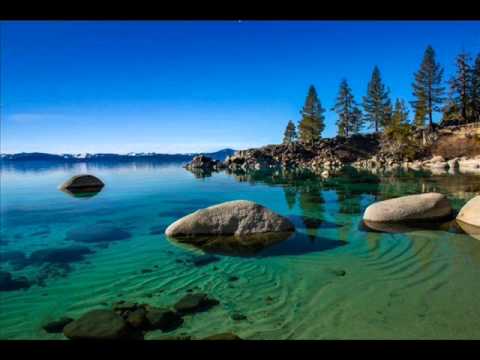 BOLLO FT SUSIE PALMER - MORNING STAR (FRANCO DE MULERO CLASSIC IBIZA CLUB MIX)