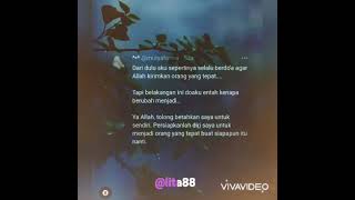 Download lagu #gagal move on mp3