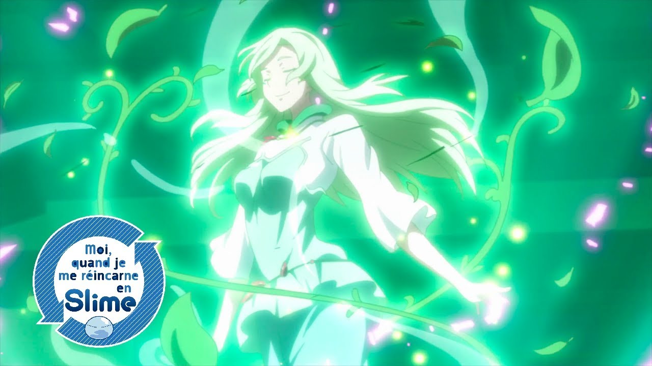 Bande Annonce 3 [VOST]